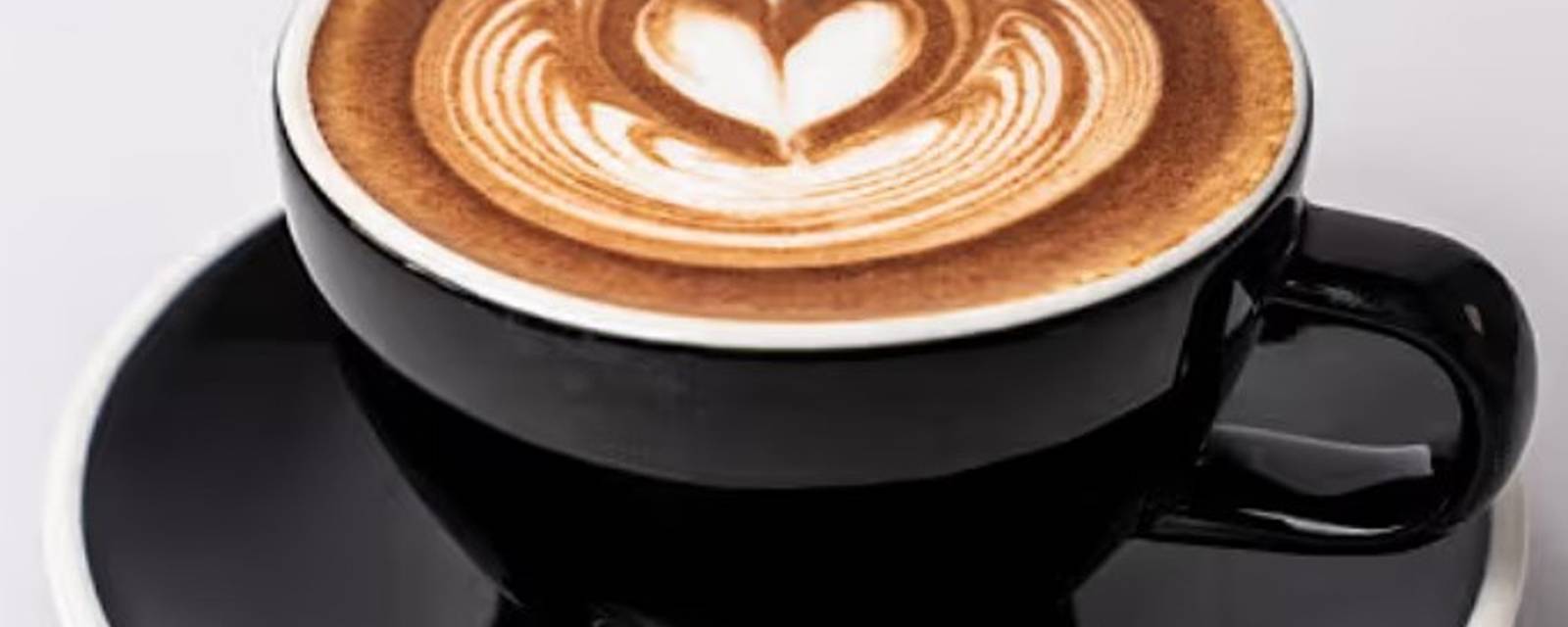 Livestream Coffee Vesu cover
